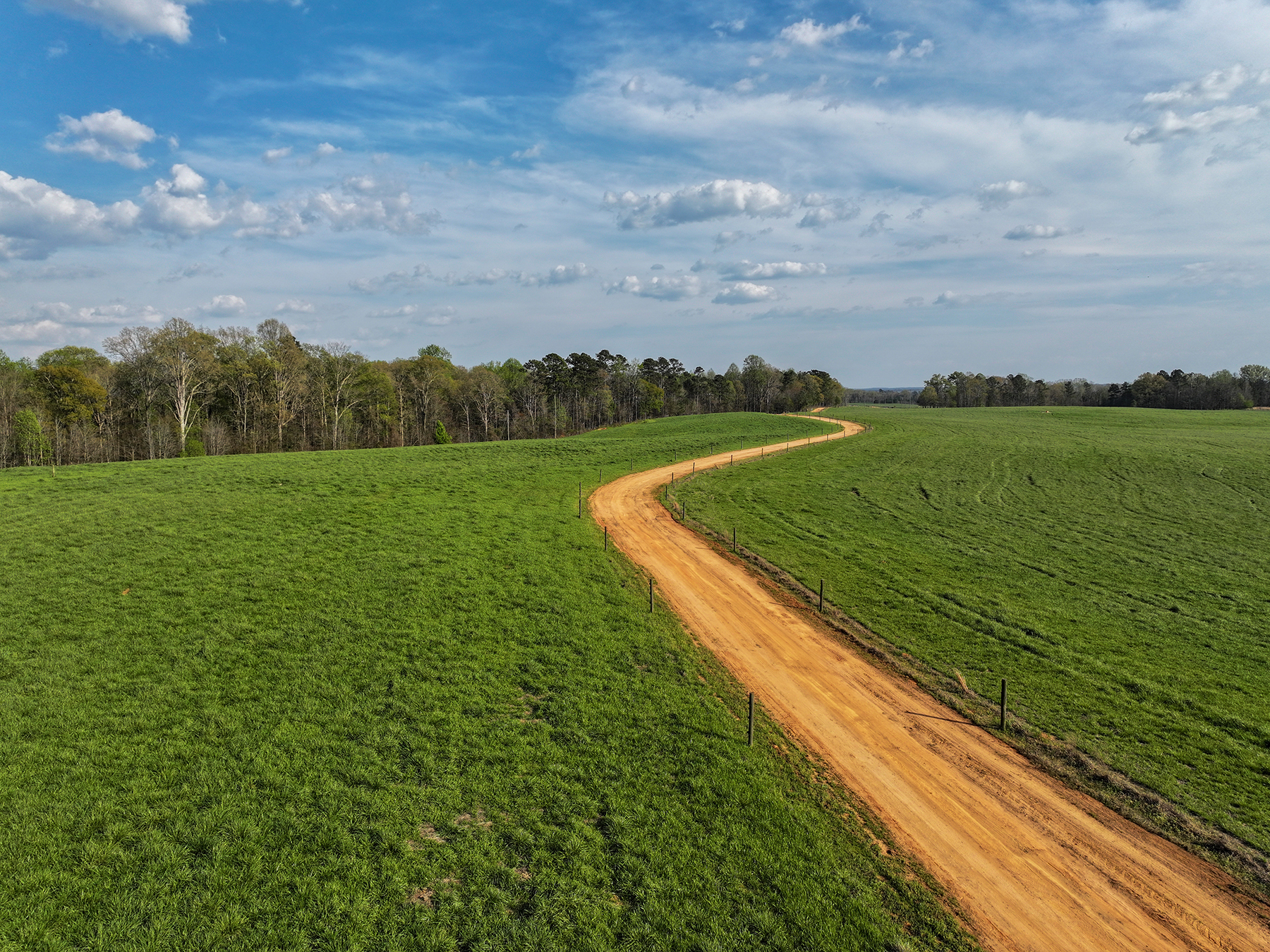 Whitney Farm property picture 2 of 62