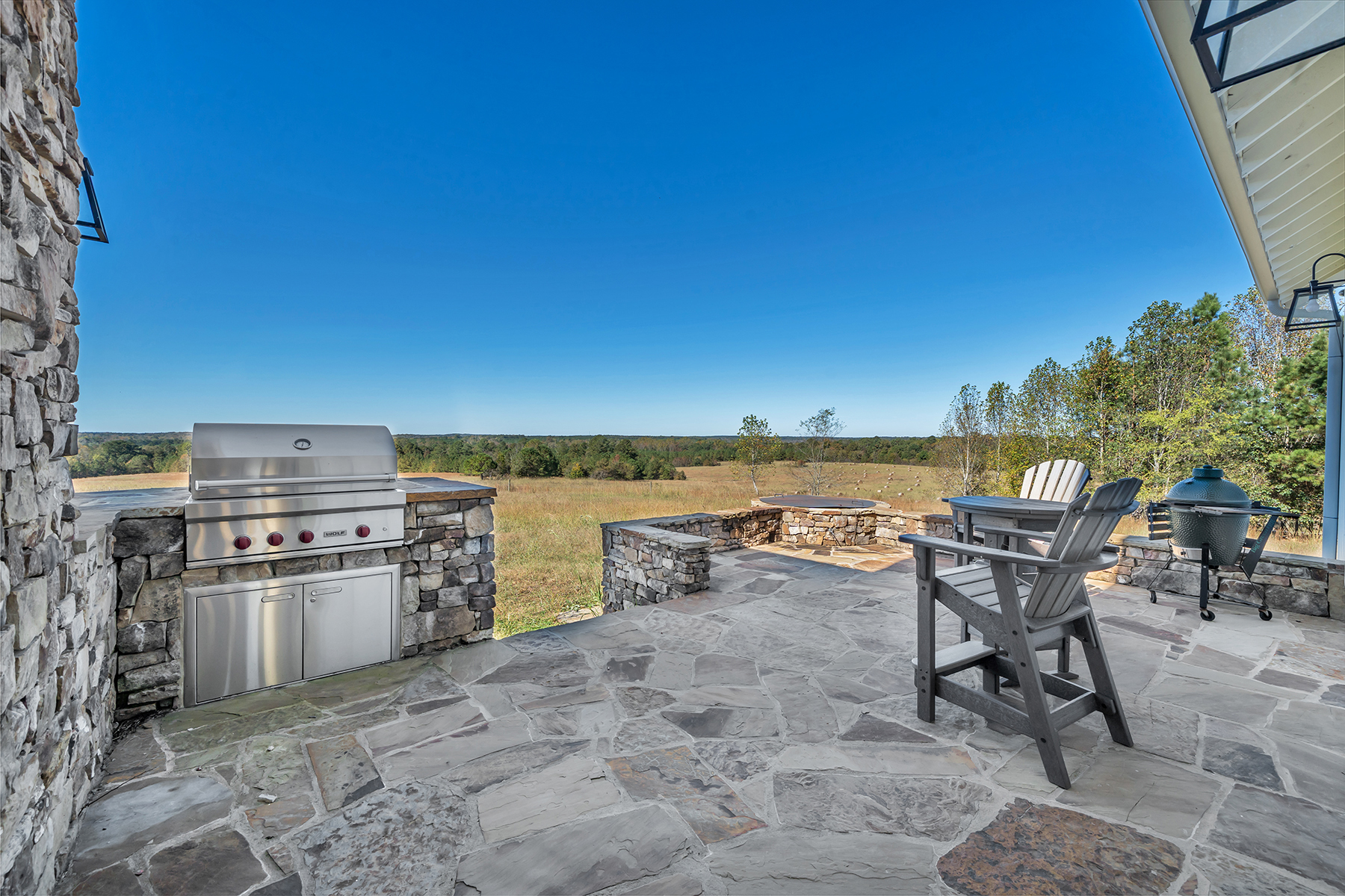 Whitney Farm property picture 22 of 62