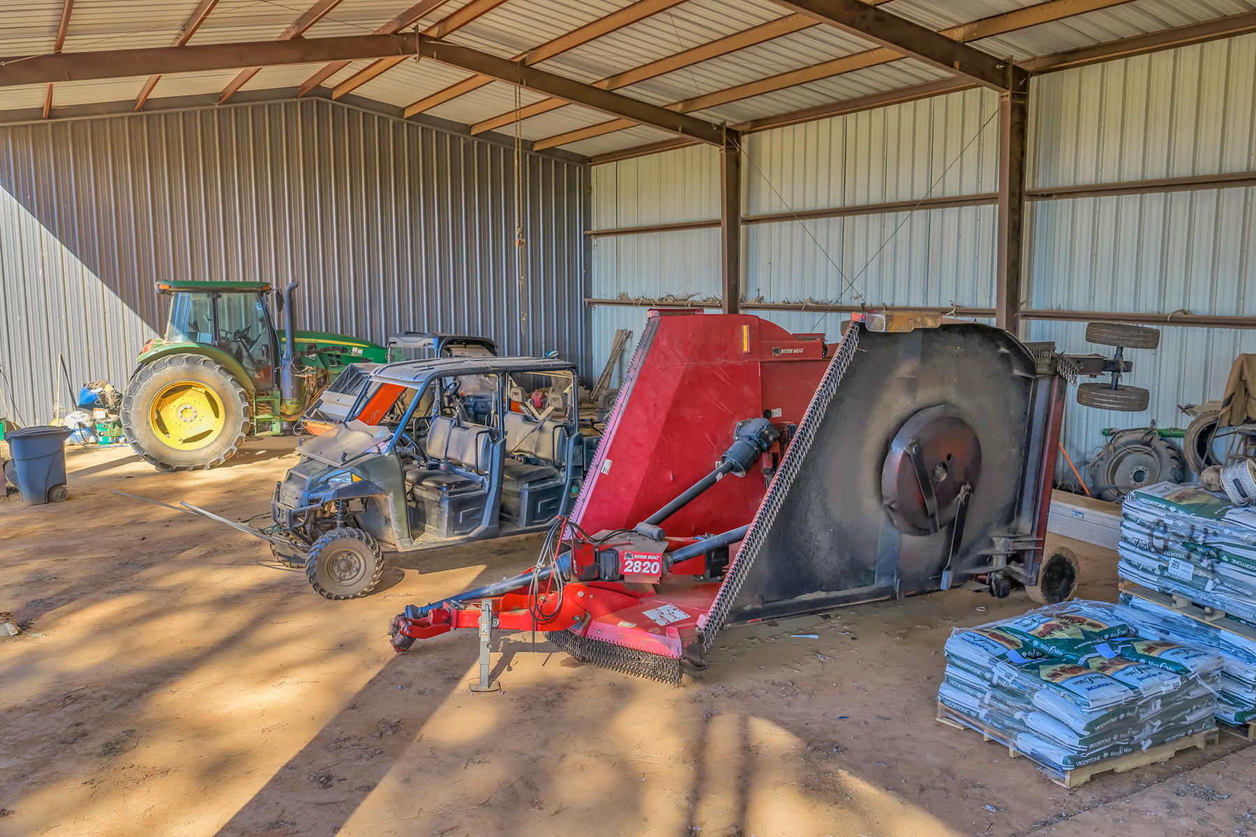 Whitney Farm property picture 48 of 62