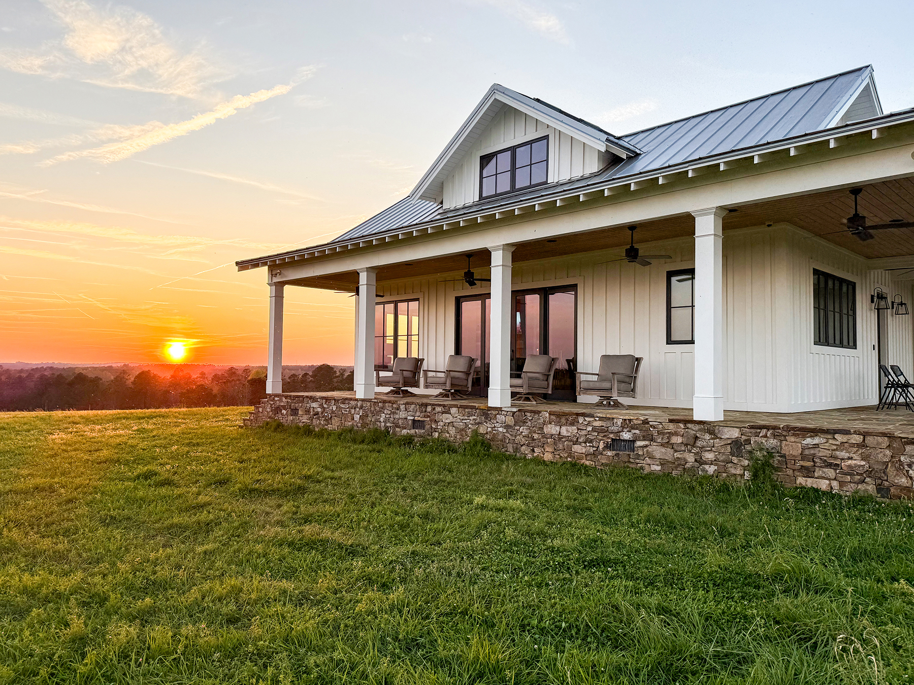 Whitney Farm property picture 24 of 62