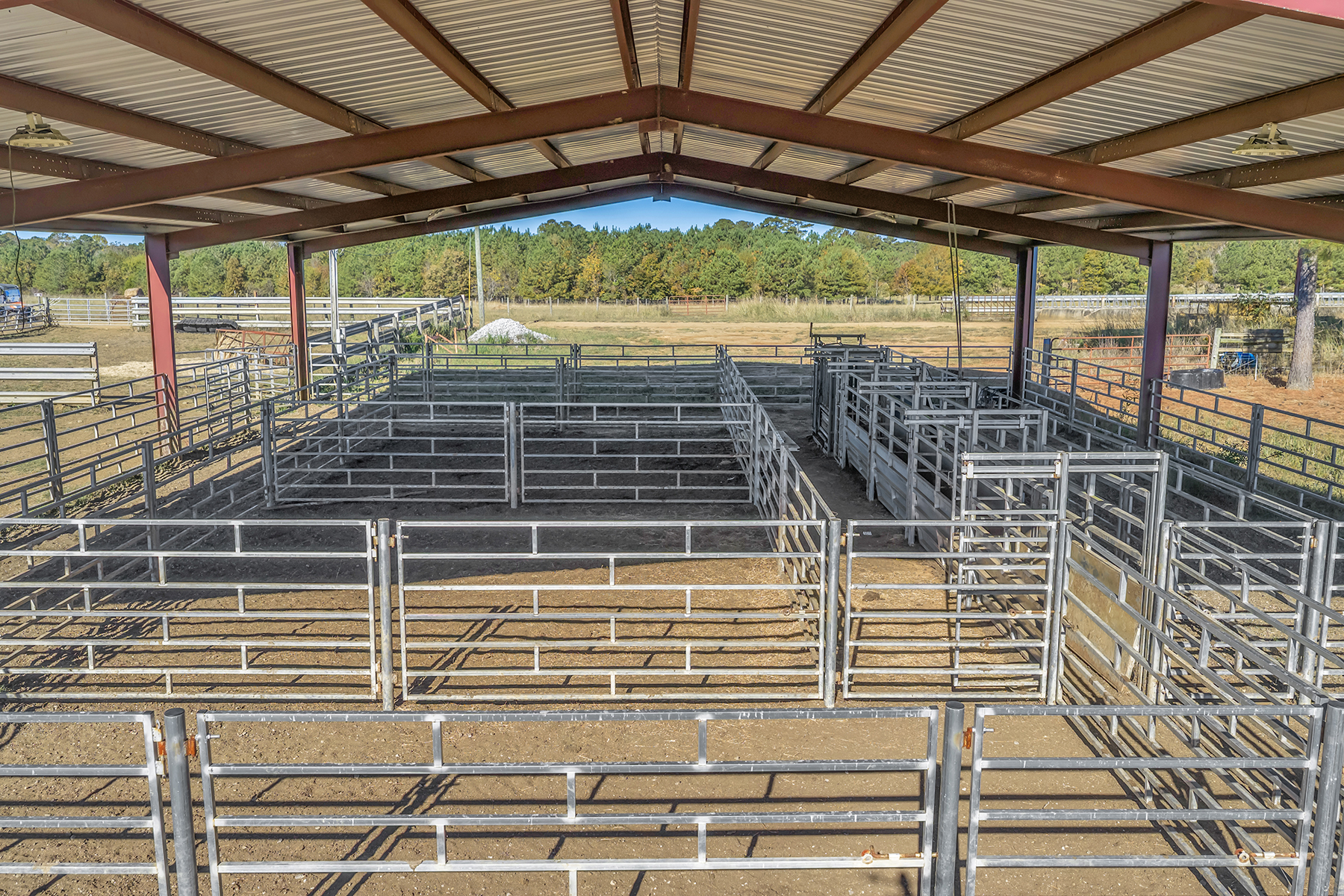 Whitney Farm property picture 35 of 62