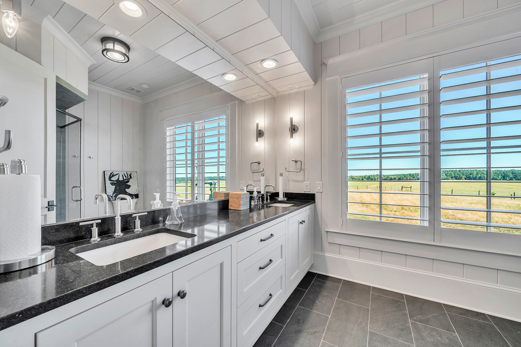 Whitney Farm property picture 20 of 62