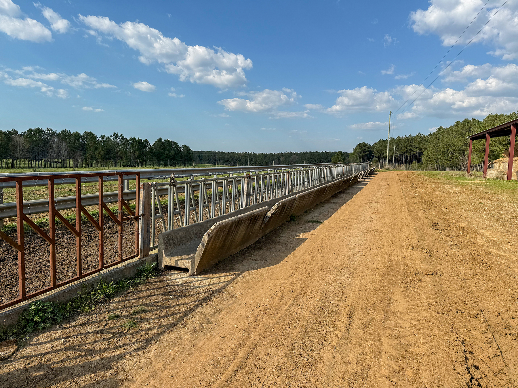 Whitney Farm property picture 33 of 62