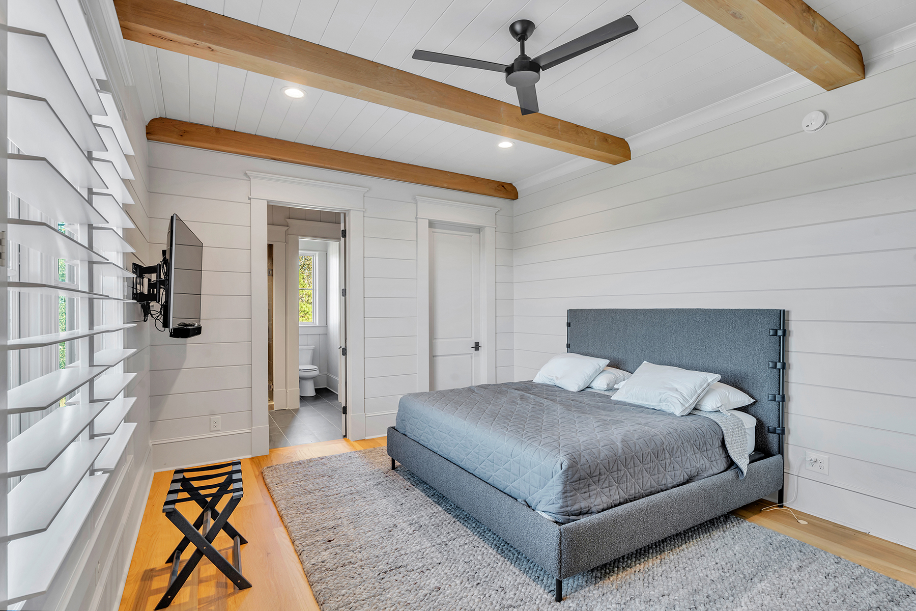 Whitney Farm property picture 17 of 62