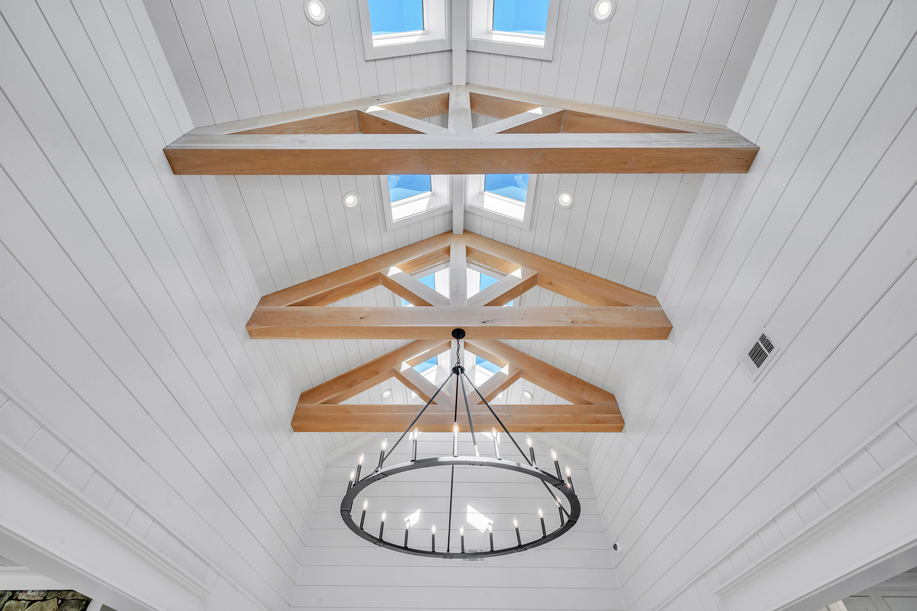 Whitney Farm property picture 16 of 62