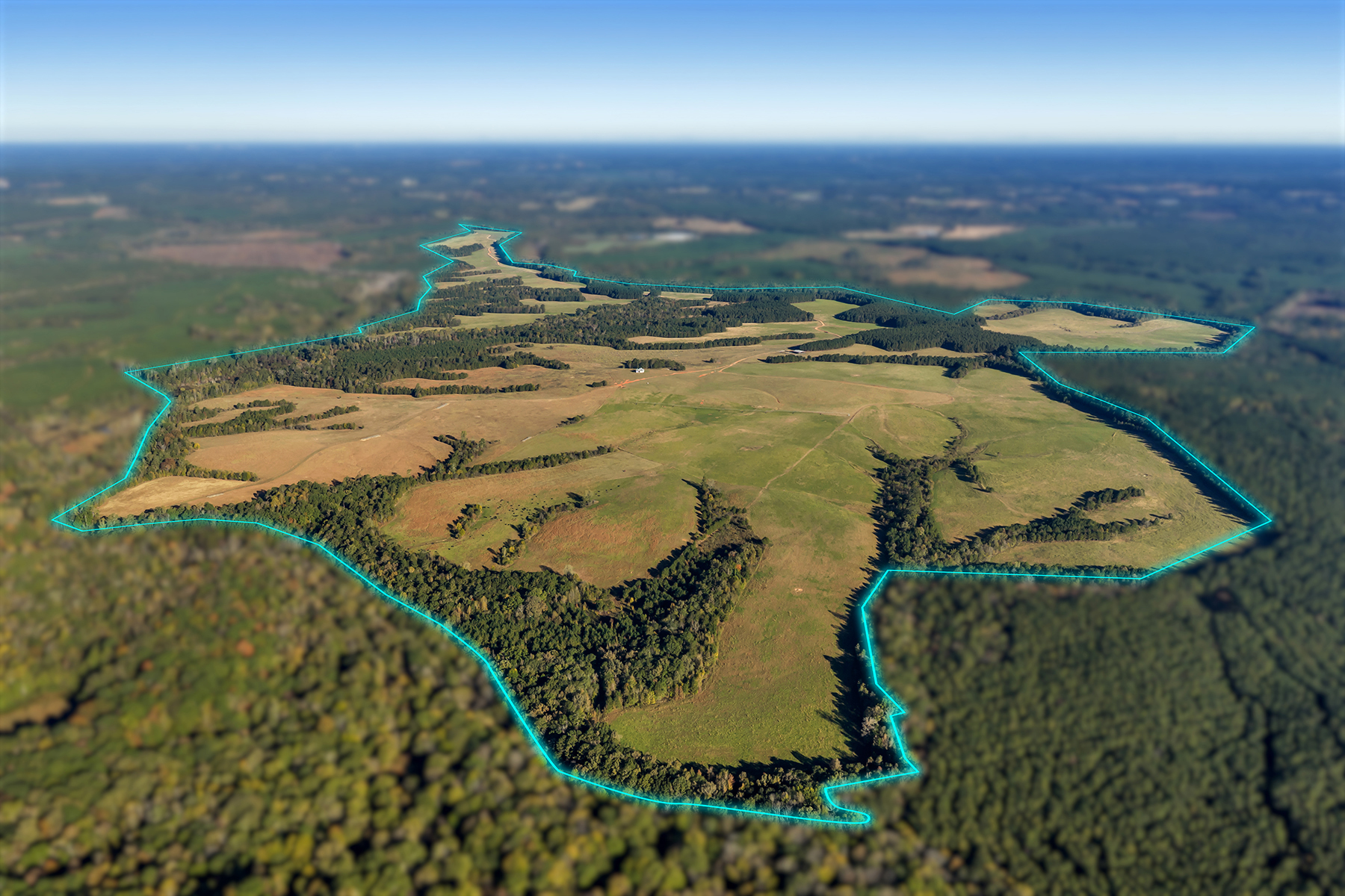 Whitney Farm property picture 62 of 62