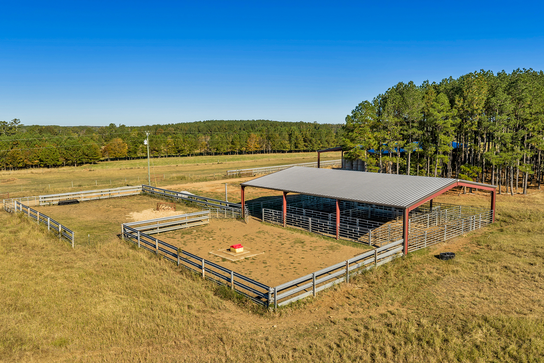 Whitney Farm property picture 34 of 62