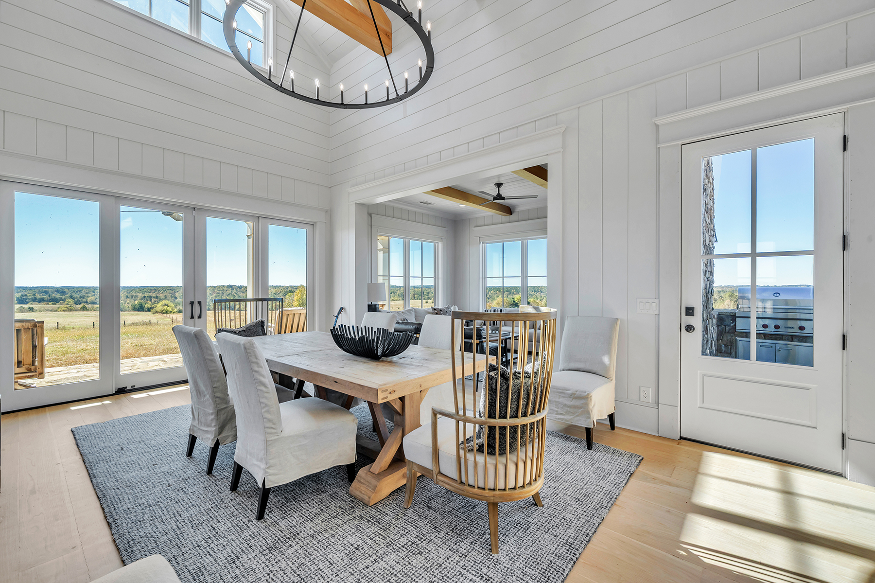 Whitney Farm property picture 13 of 62