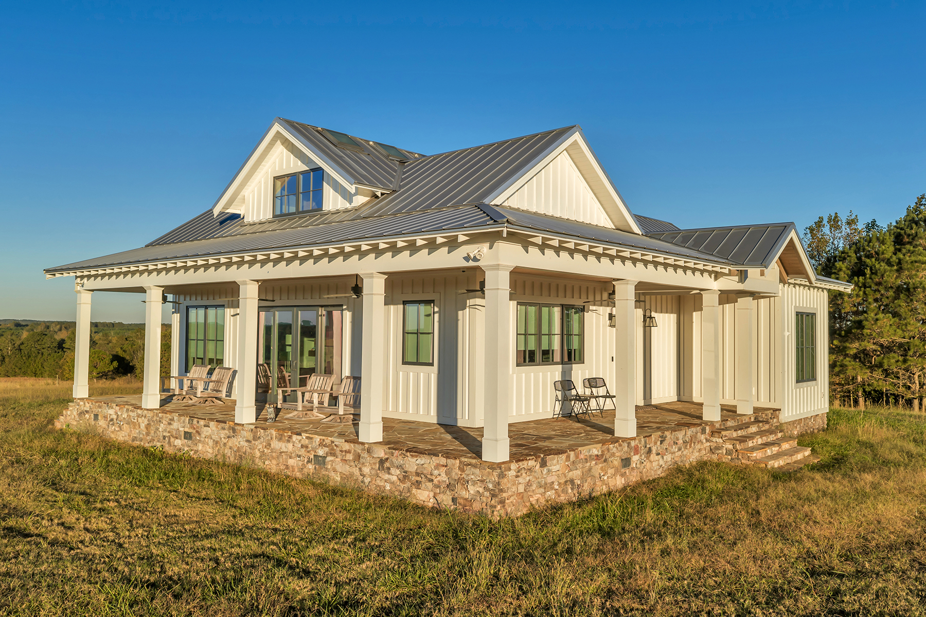 Whitney Farm property picture 10 of 62