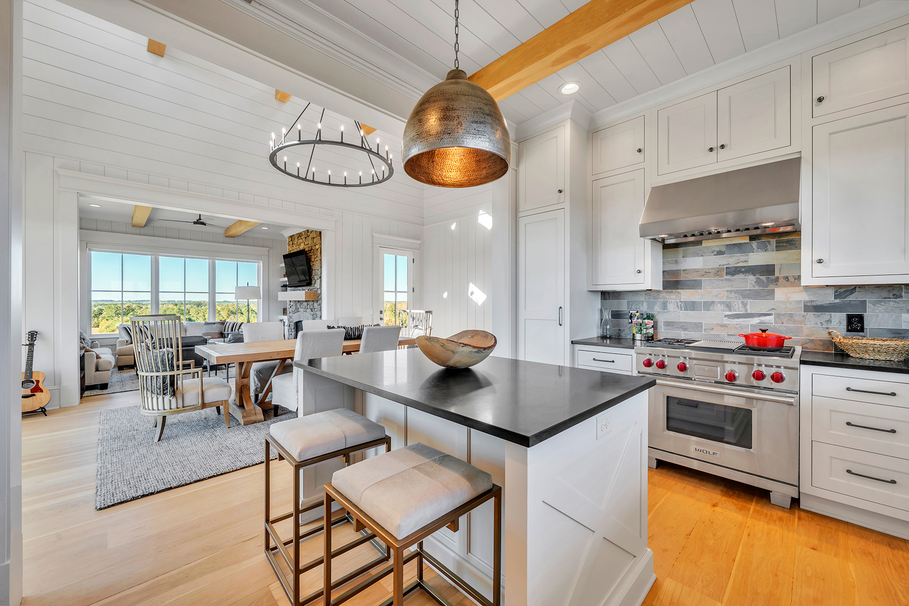 Whitney Farm property picture 14 of 62