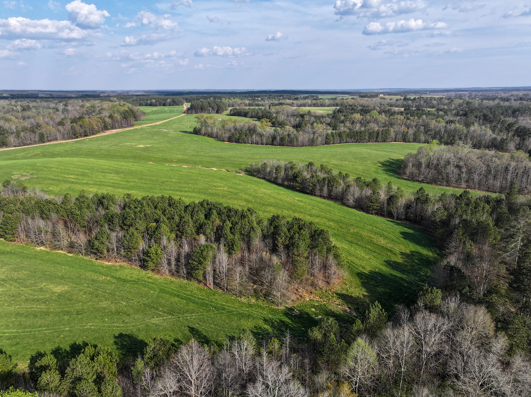 Whitney Farm property picture 3 of 62
