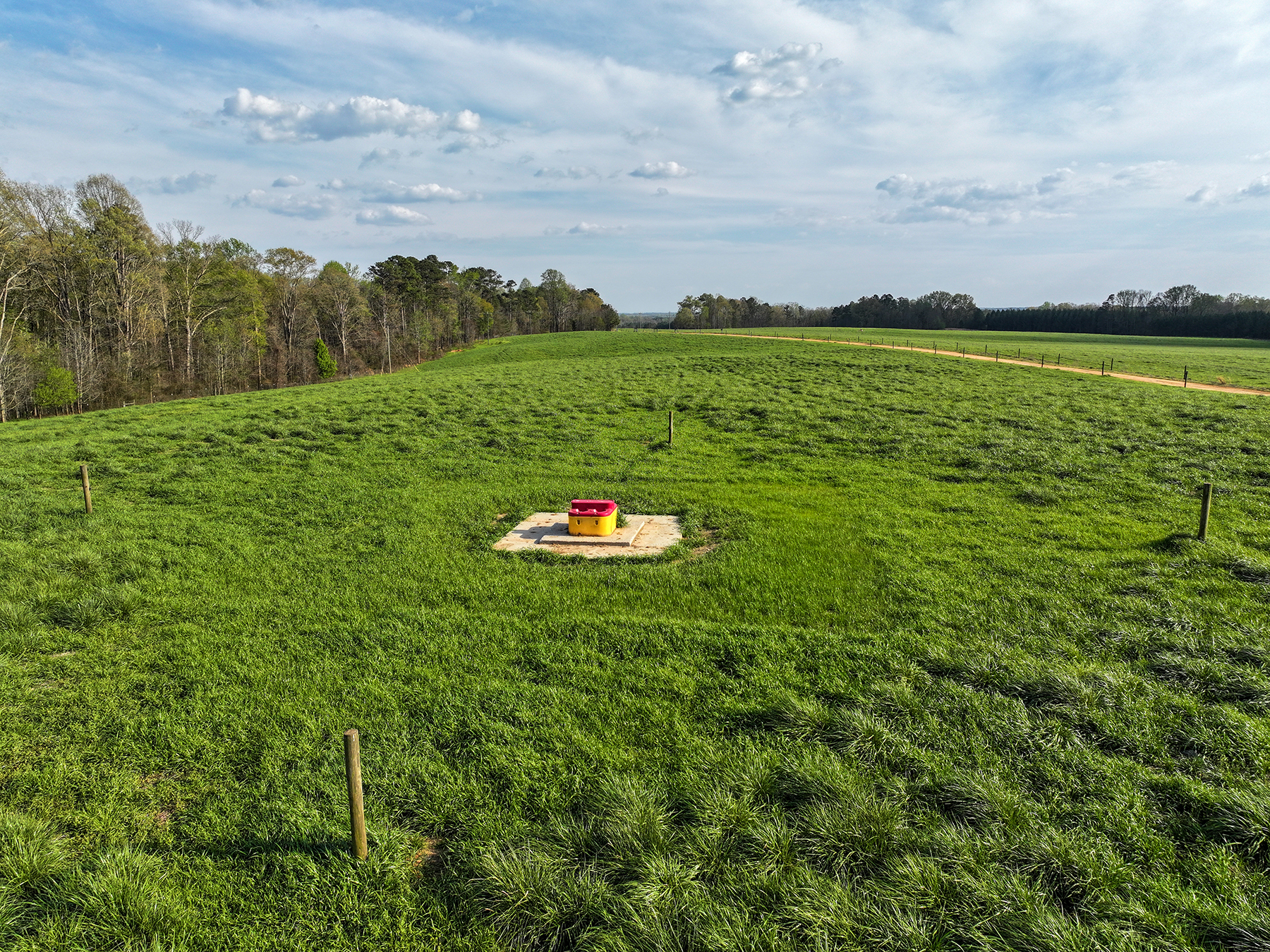 Whitney Farm property picture 53 of 62