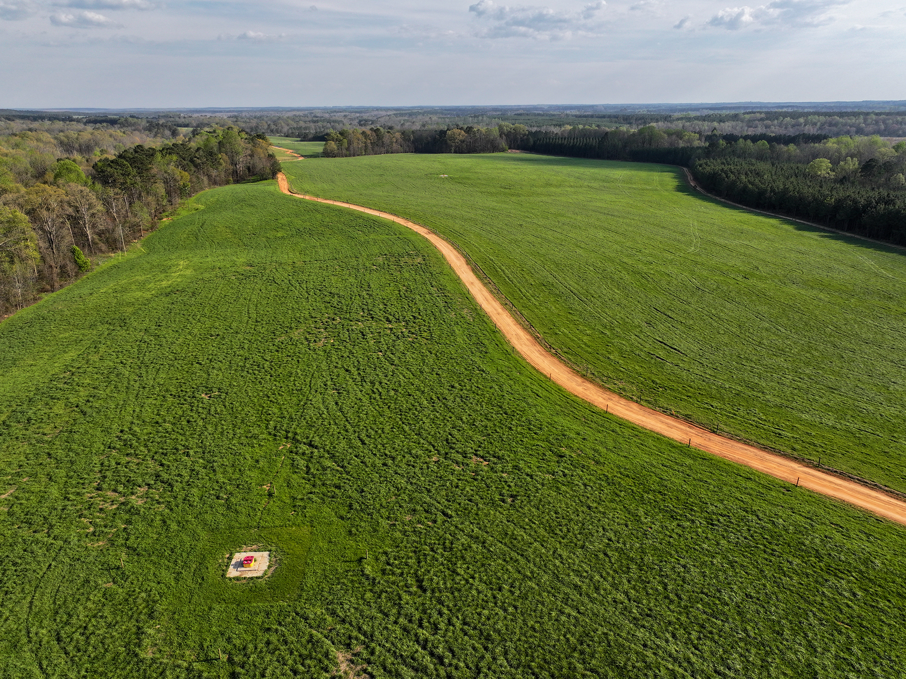 Whitney Farm property picture 52 of 62