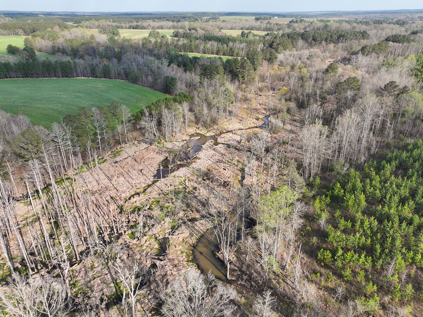 Whitney Farm property picture 61 of 62
