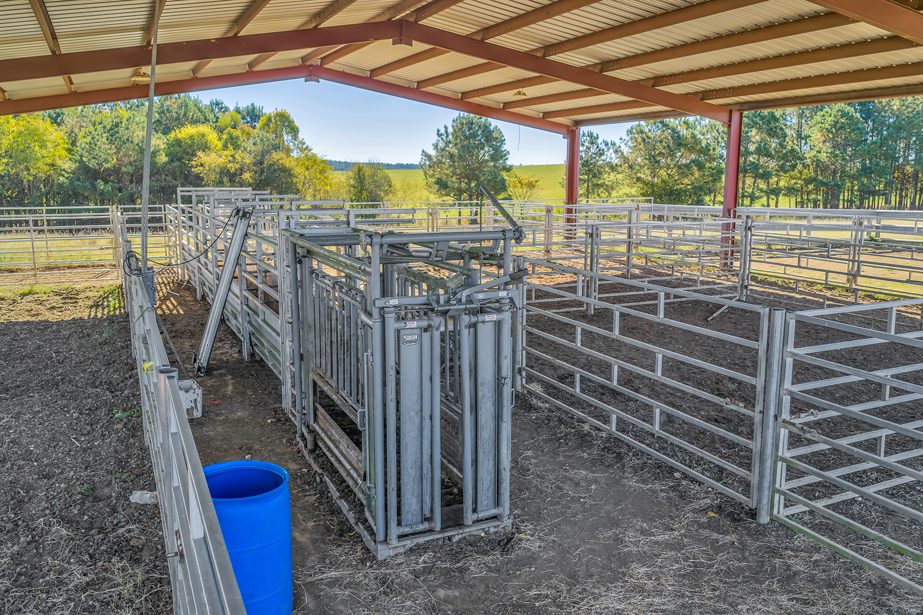 Whitney Farm property picture 36 of 62