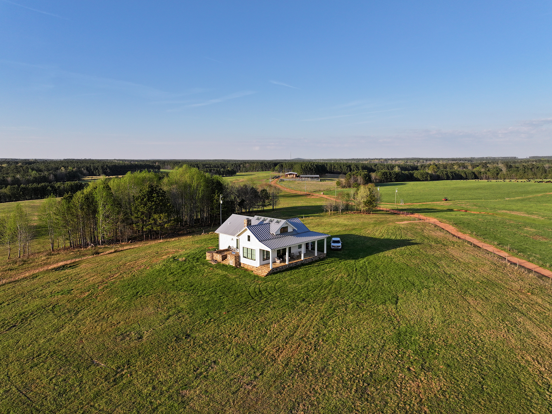 Whitney Farm property picture 9 of 62