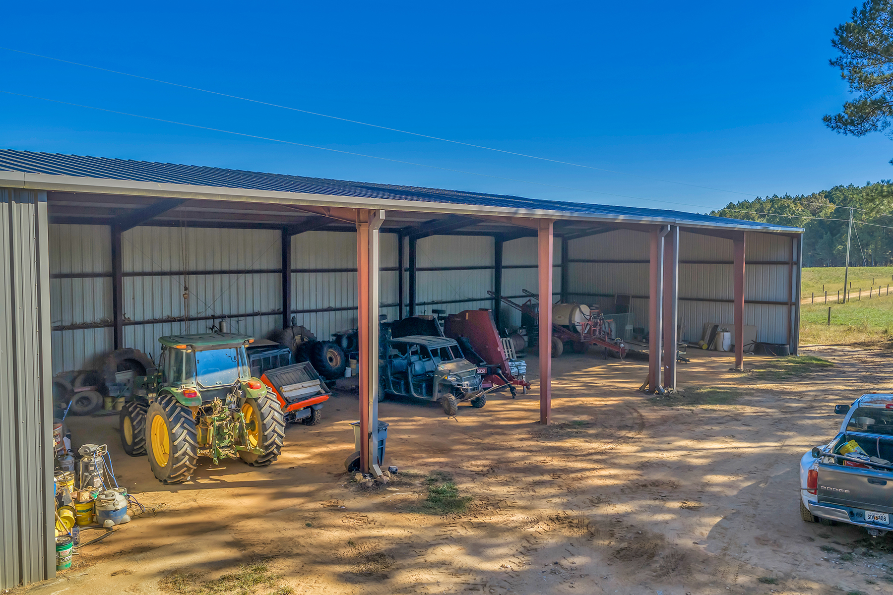 Whitney Farm property picture 47 of 62