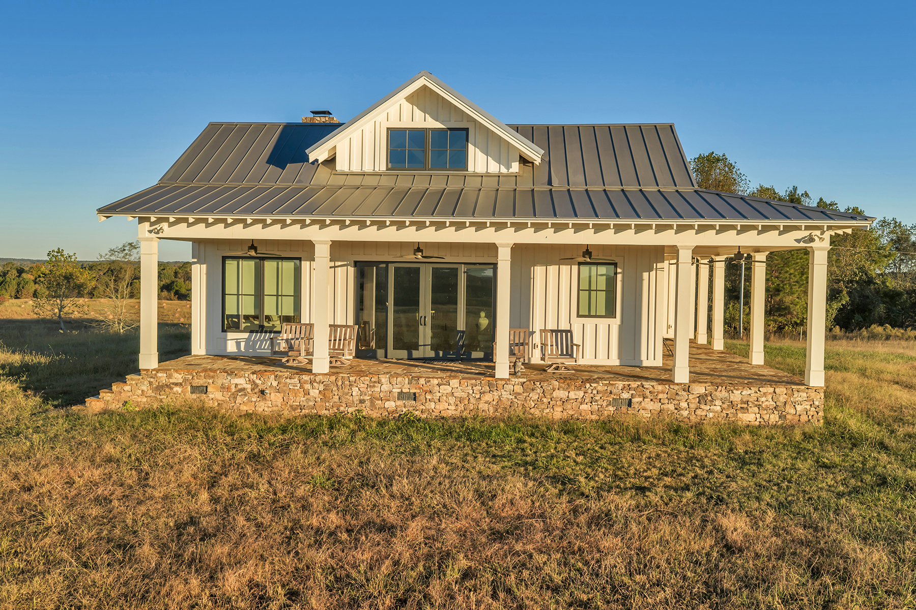 Whitney Farm property picture 11 of 62