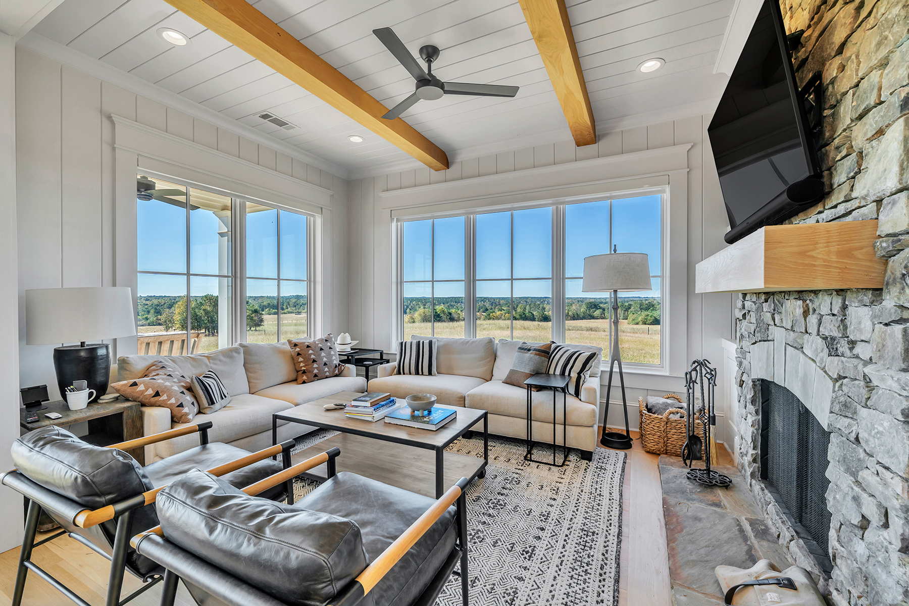 Whitney Farm property picture 12 of 62