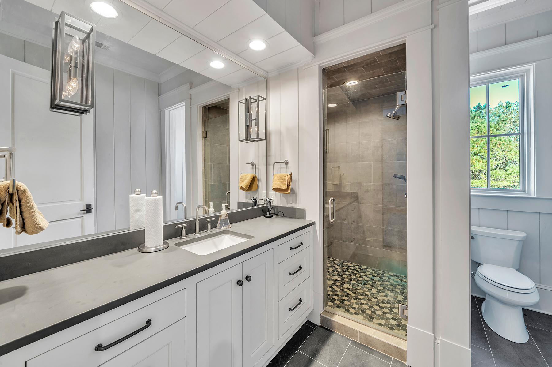 Whitney Farm property picture 18 of 62