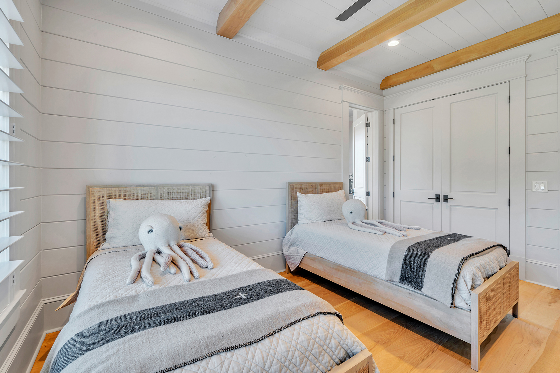 Whitney Farm property picture 19 of 62