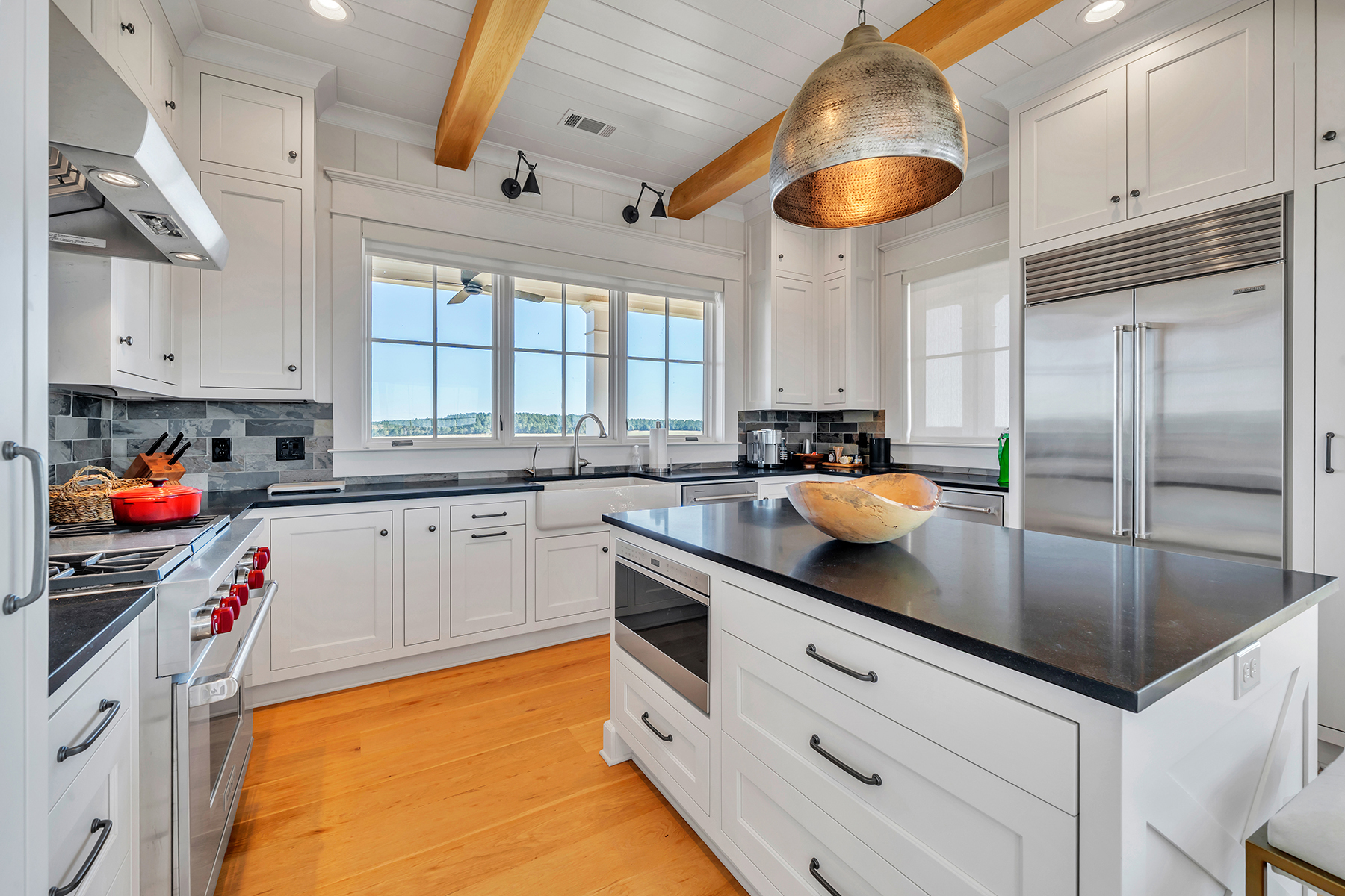 Whitney Farm property picture 15 of 62