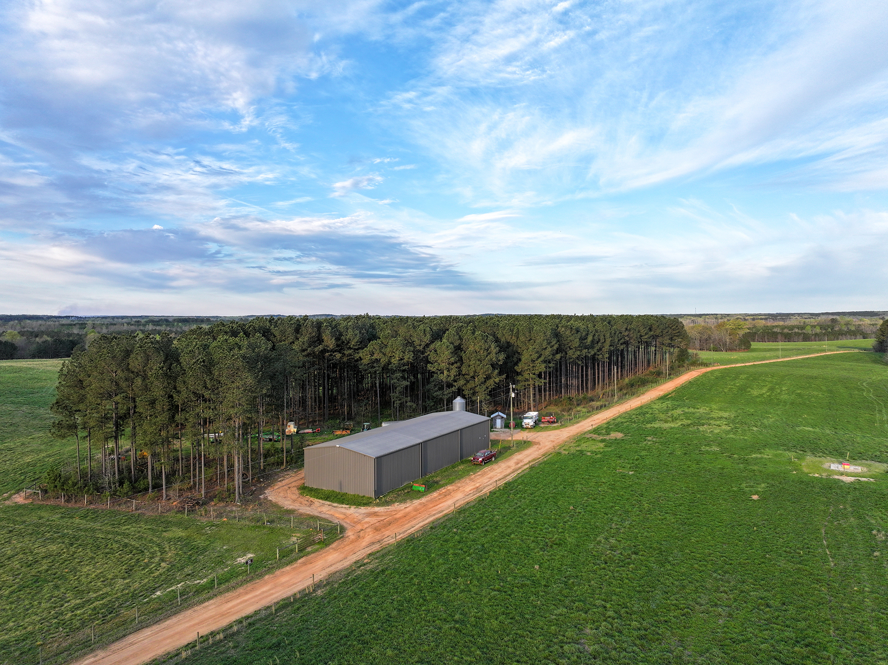 Whitney Farm property picture 46 of 62