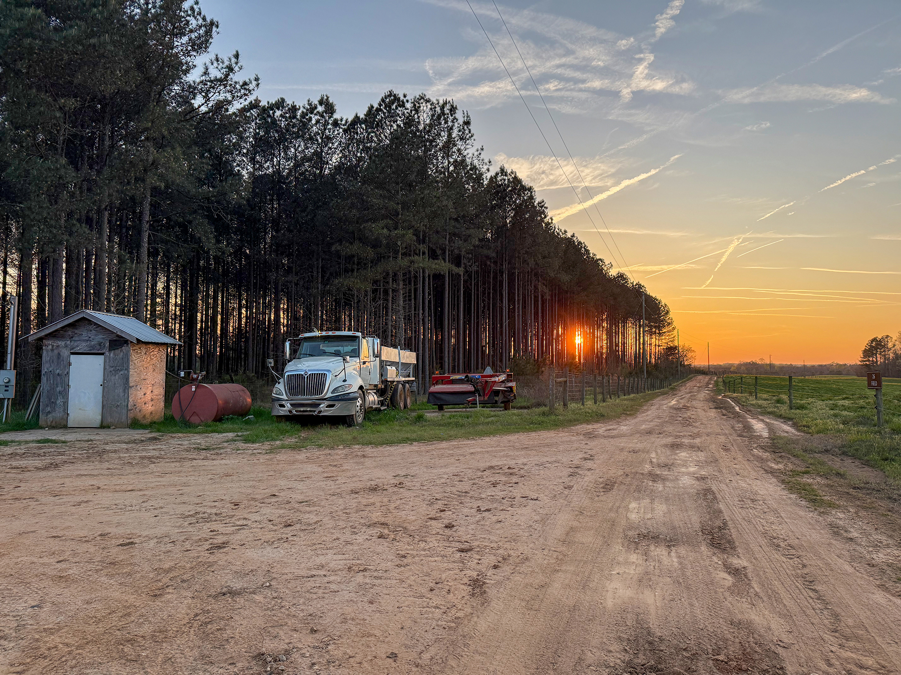 Whitney Farm property picture 49 of 62