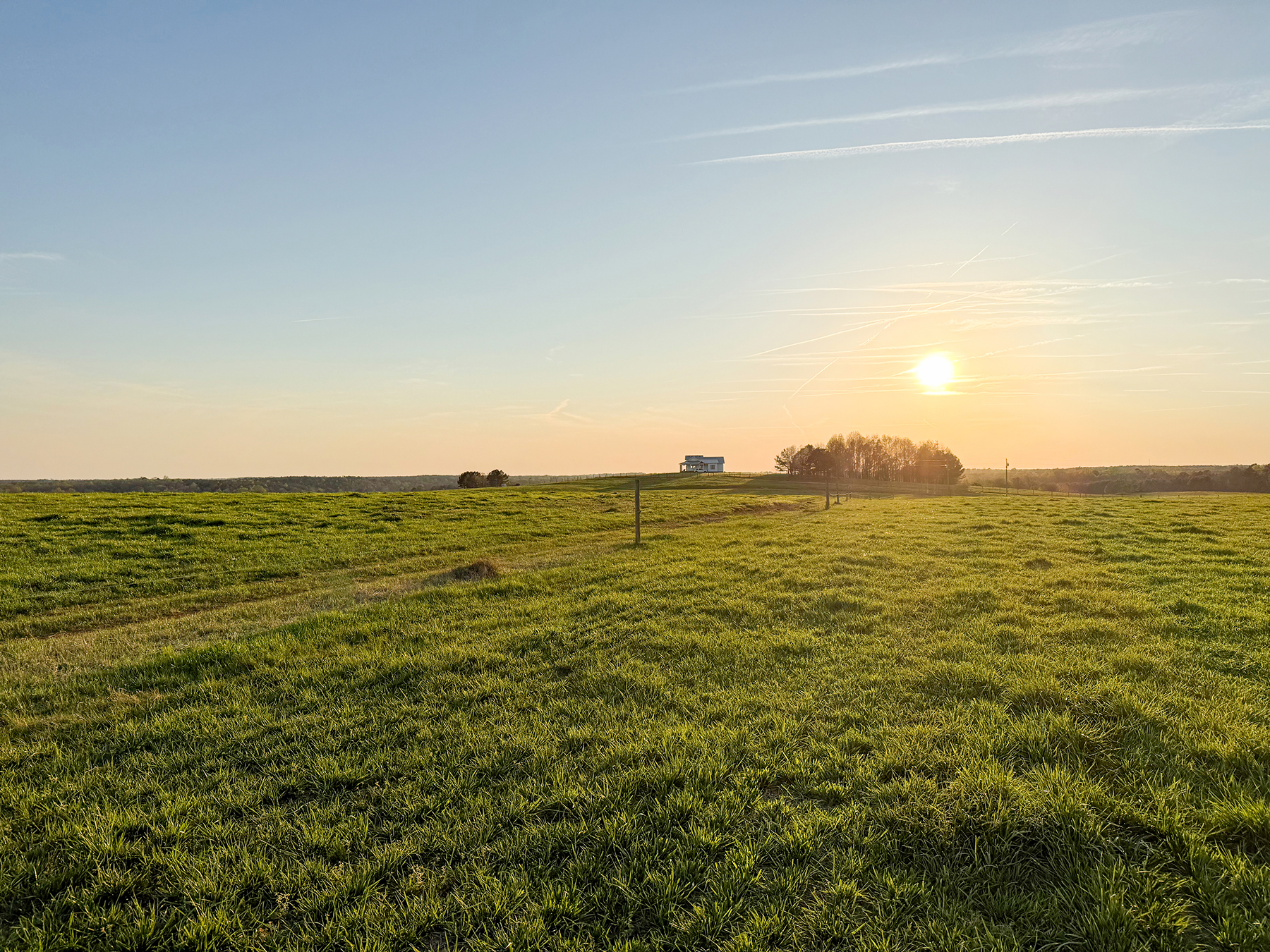 Whitney Farm property picture 7 of 62