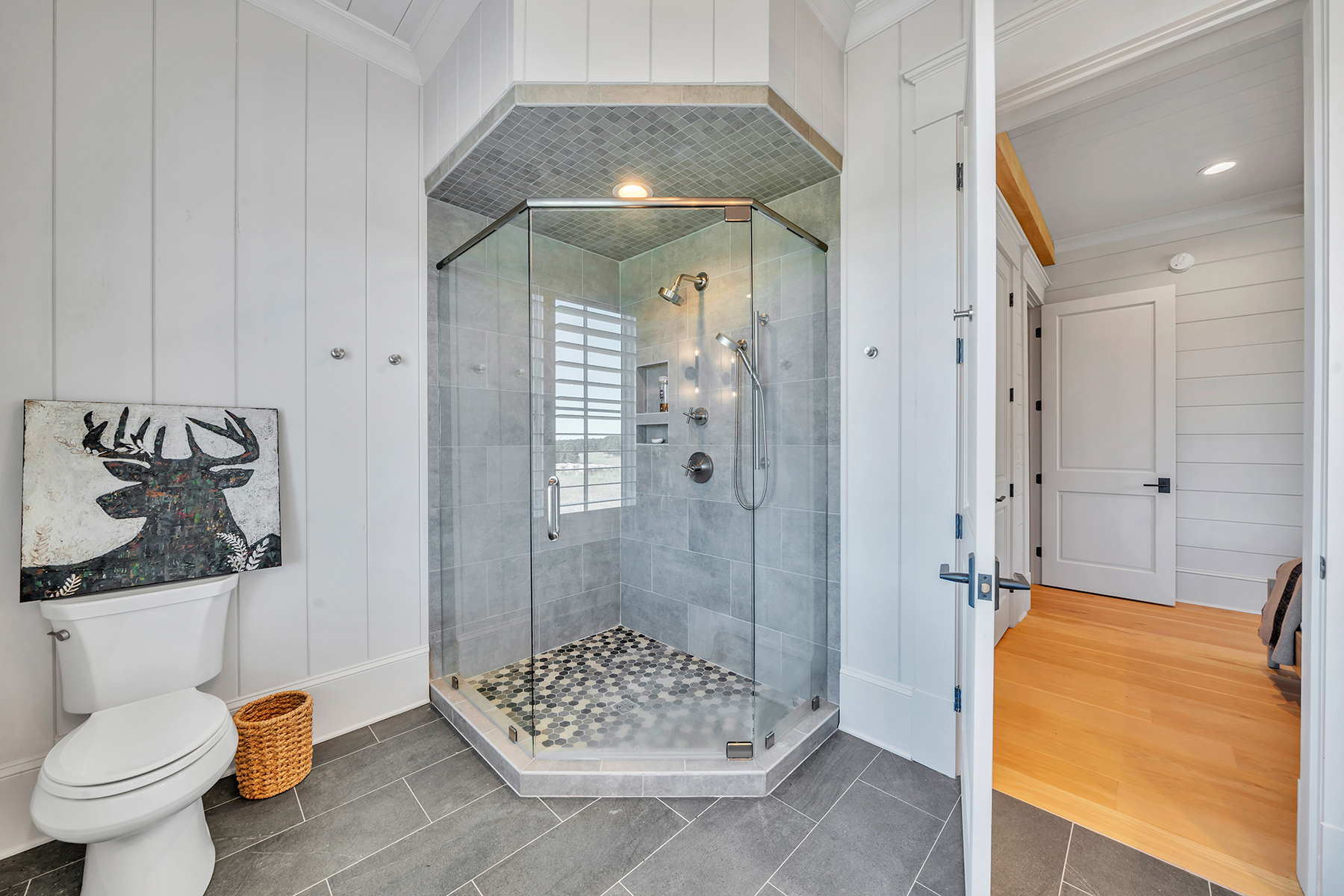 Whitney Farm property picture 21 of 62