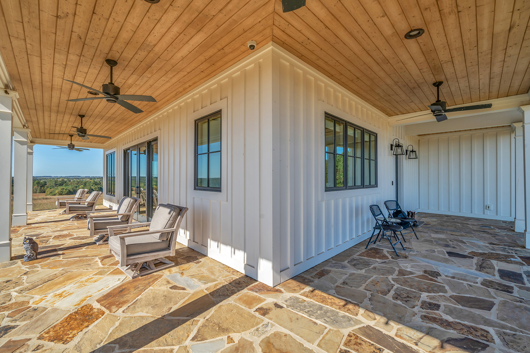 Whitney Farm property picture 23 of 62