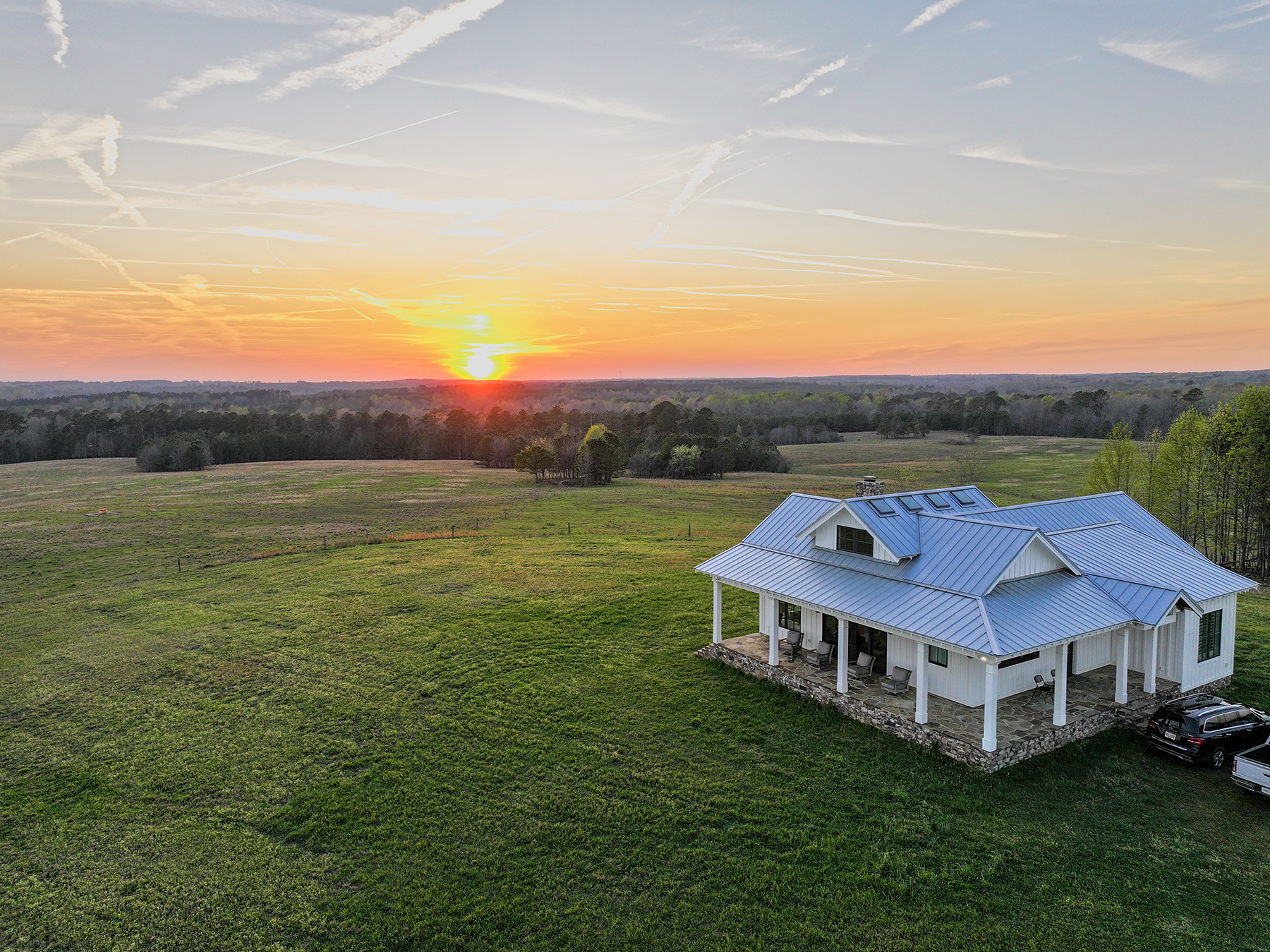 Whitney Farm property picture 25 of 62