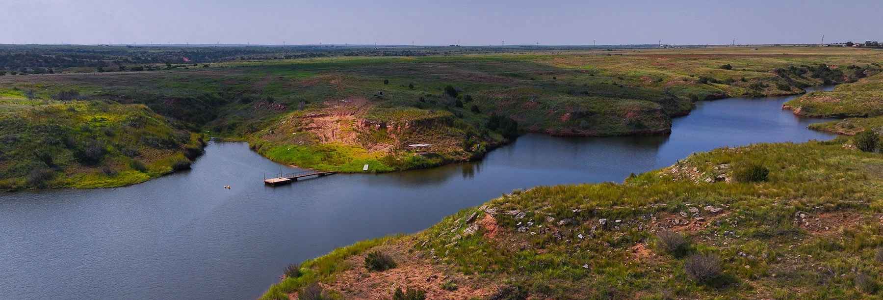 Diamond H Headquarters property picture 1 of 41