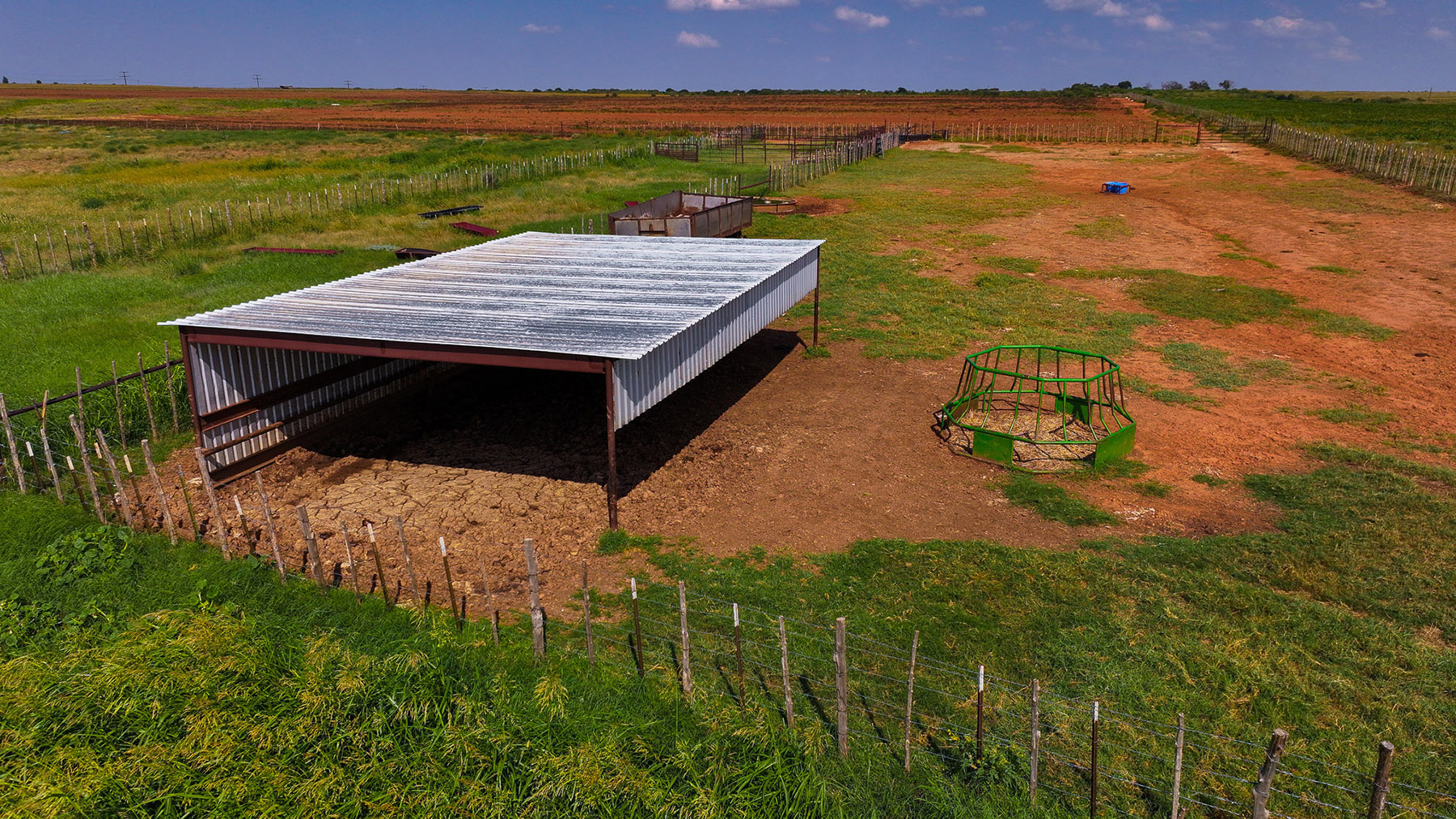 Diamond H Headquarters property picture 12 of 41