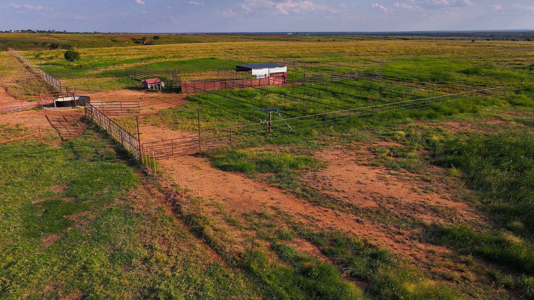 Diamond H Headquarters property picture 41 of 41