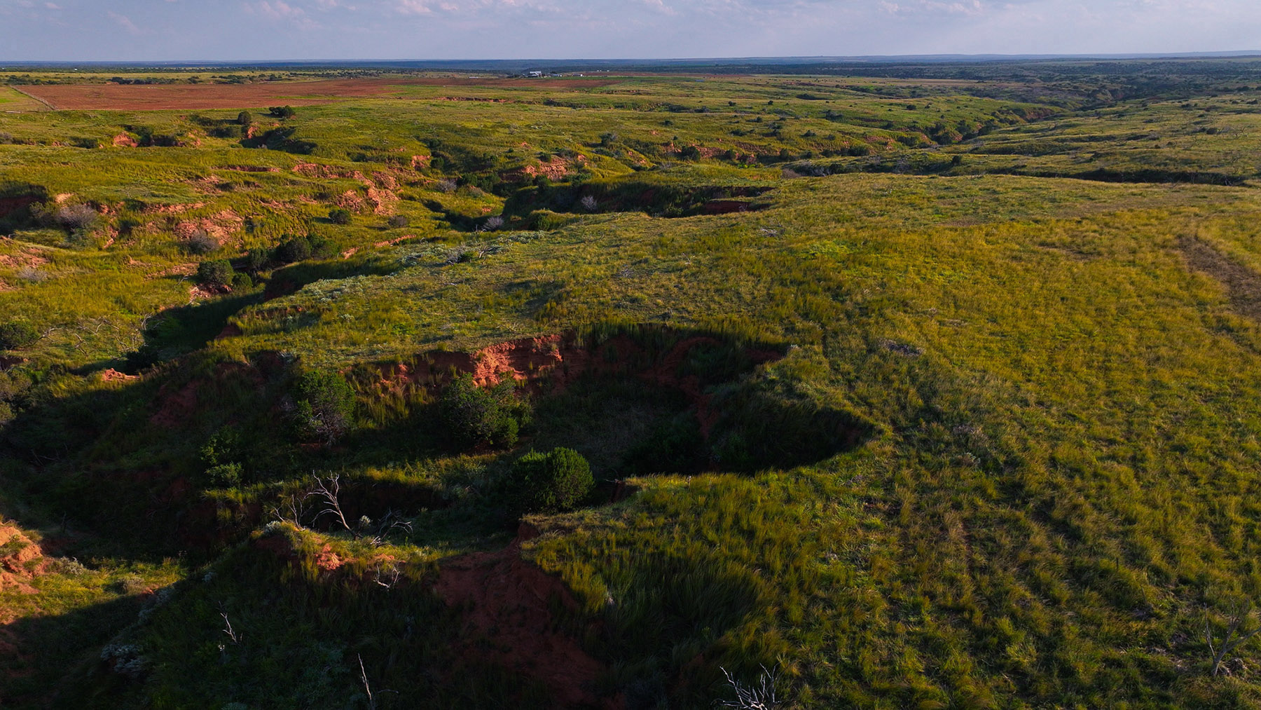 Diamond H Headquarters property picture 5 of 41