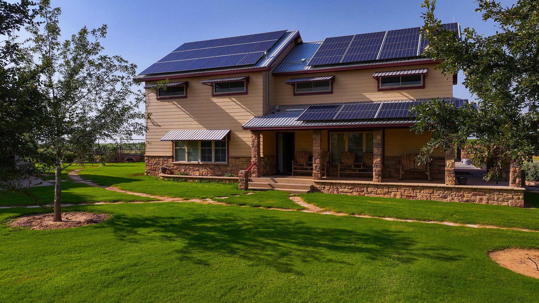 Diamond H Headquarters property picture 13 of 41