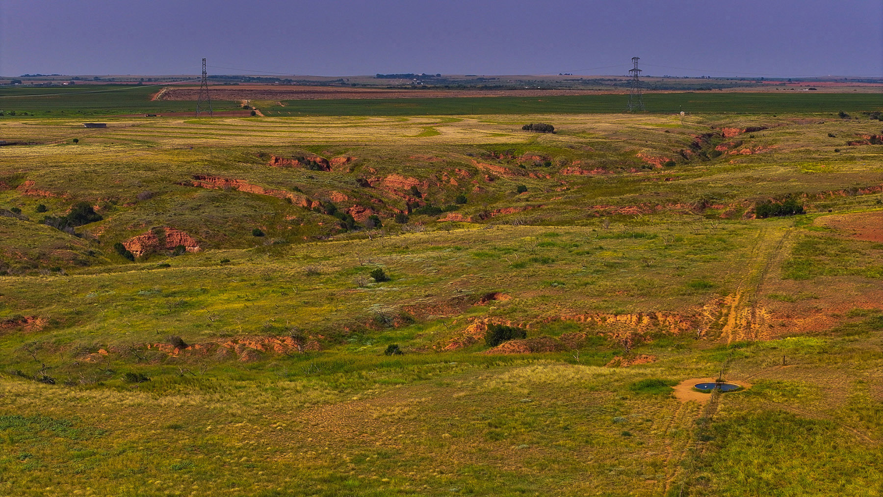 Diamond H Headquarters property picture 14 of 41