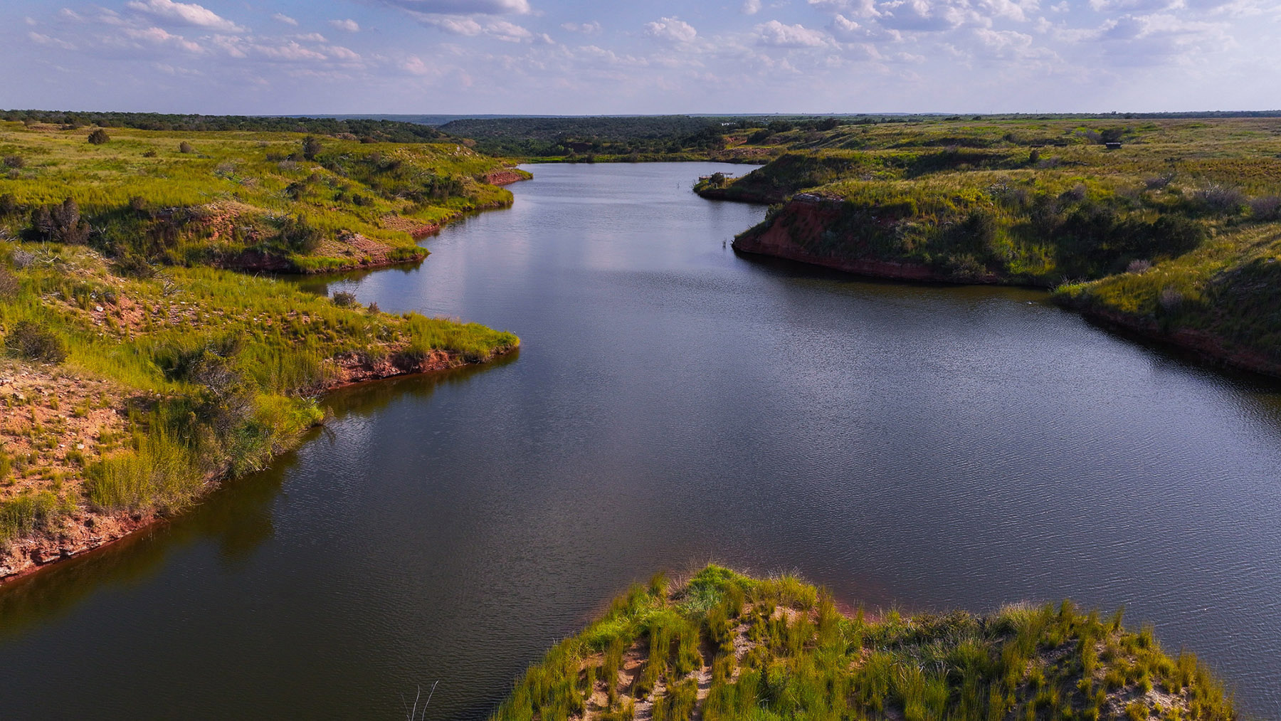 Diamond H Headquarters property picture 19 of 41