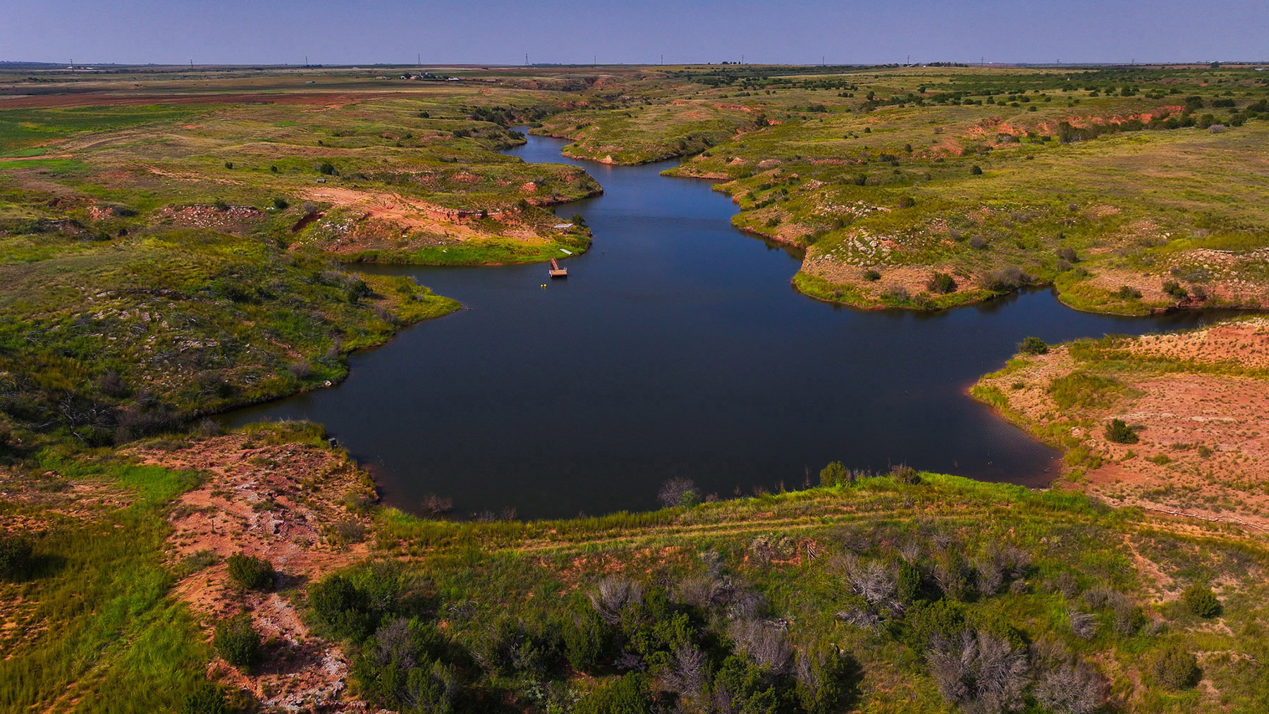 Diamond H Headquarters property picture 15 of 41