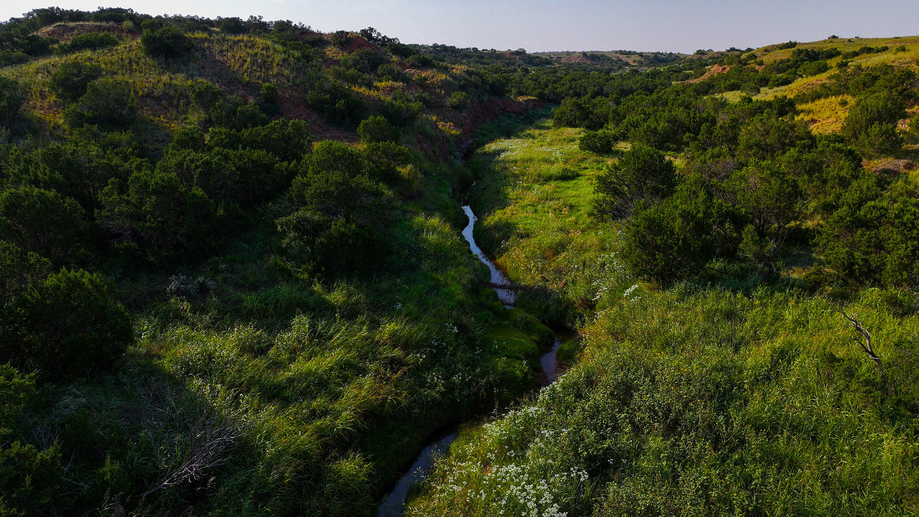 Diamond H Headquarters property picture 32 of 41