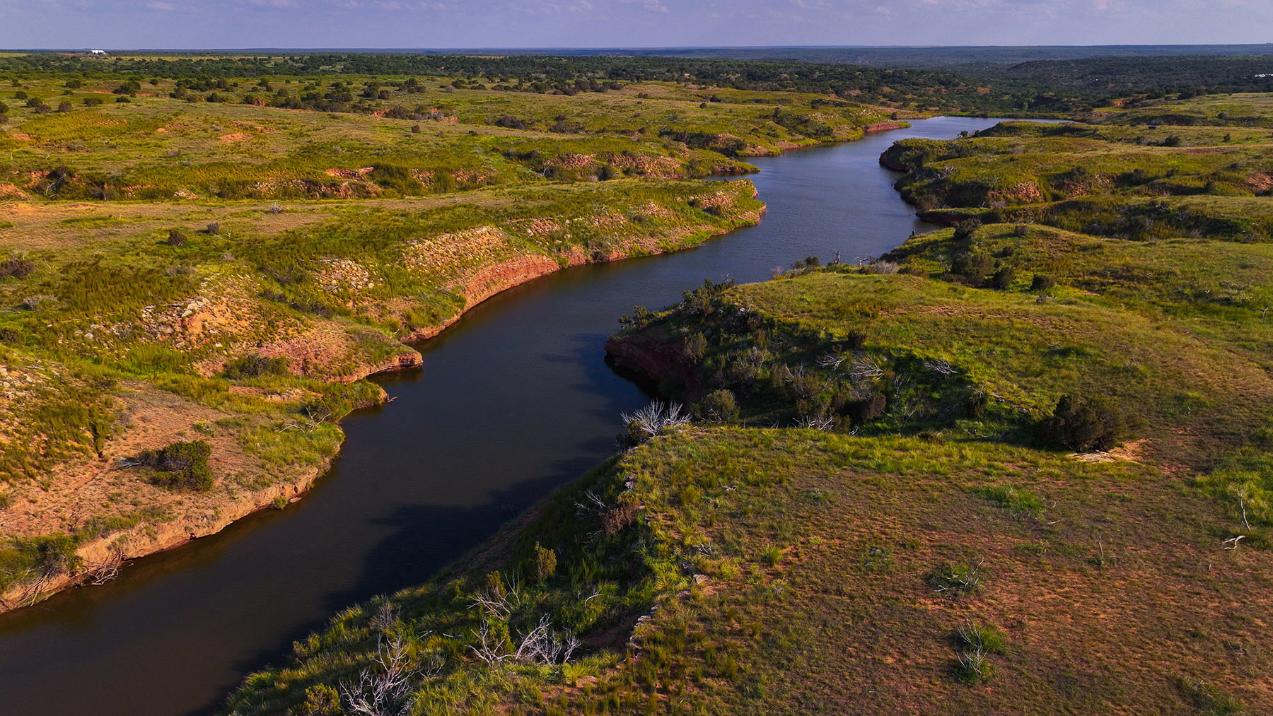 Diamond H Headquarters property picture 37 of 41