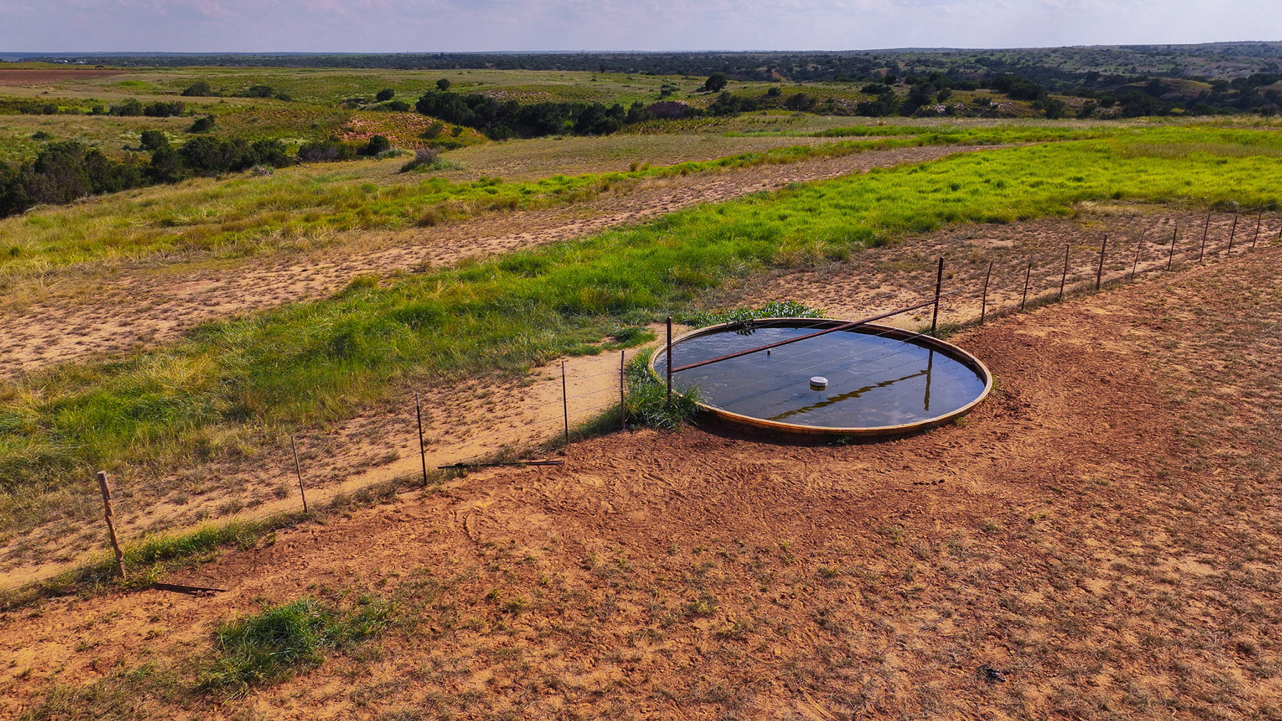 Diamond H Headquarters property picture 31 of 41