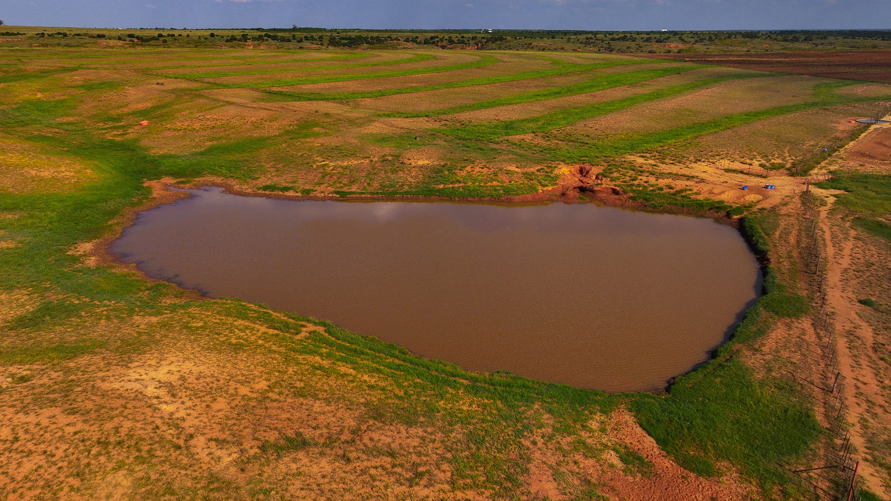 Diamond H Headquarters property picture 33 of 41