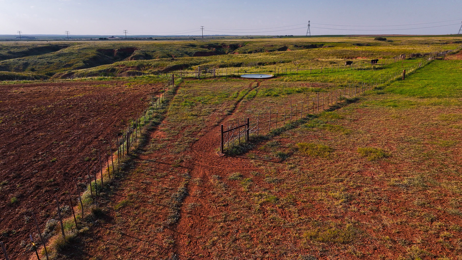 Diamond H Headquarters property picture 40 of 41