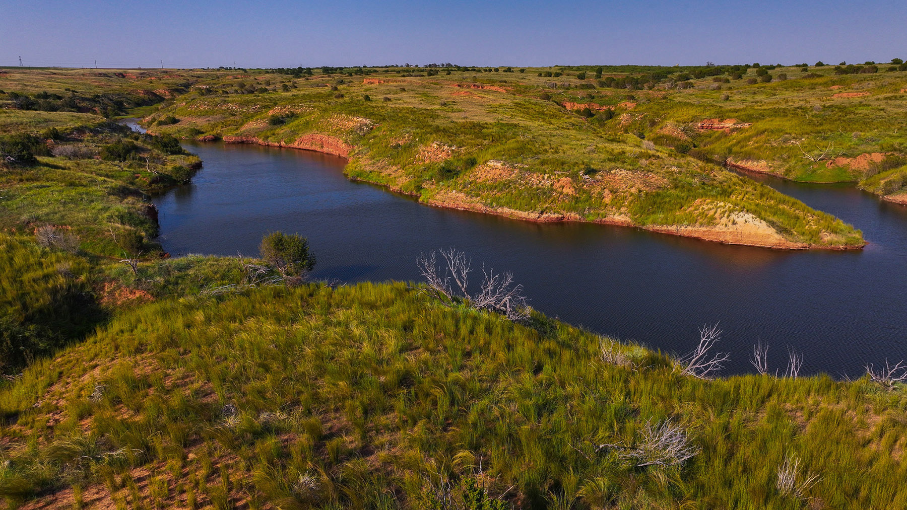 Diamond H Headquarters property picture 23 of 41