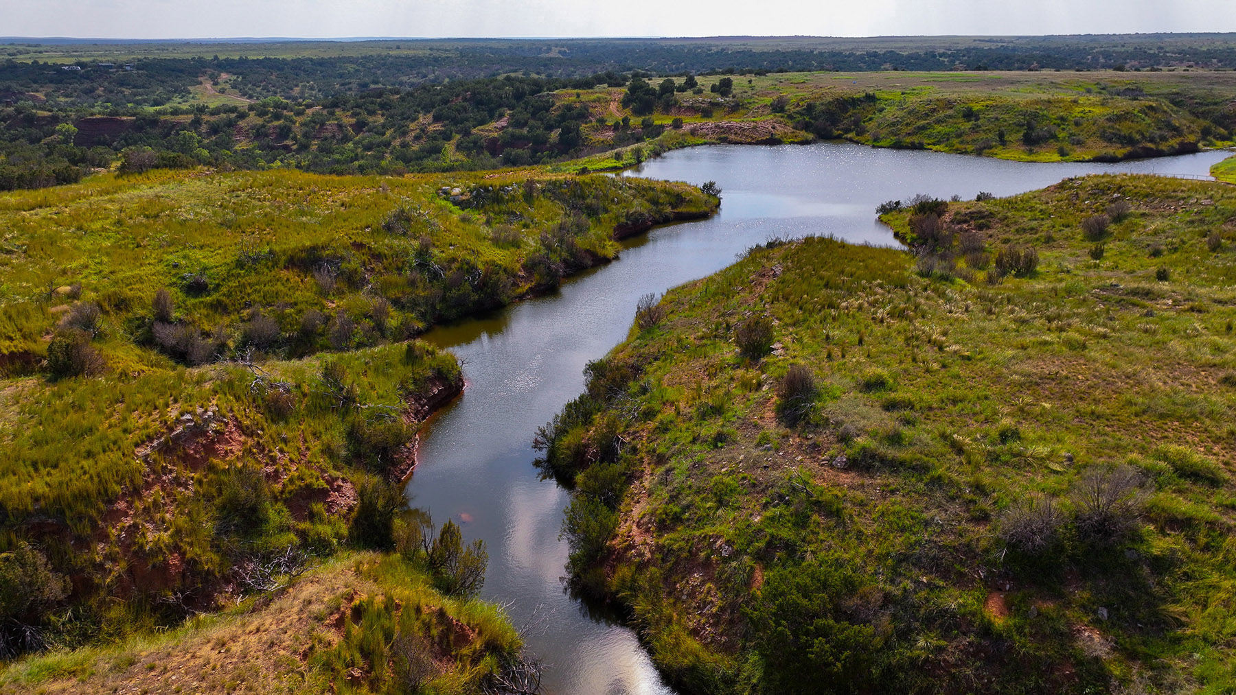 Diamond H Headquarters property picture 4 of 41