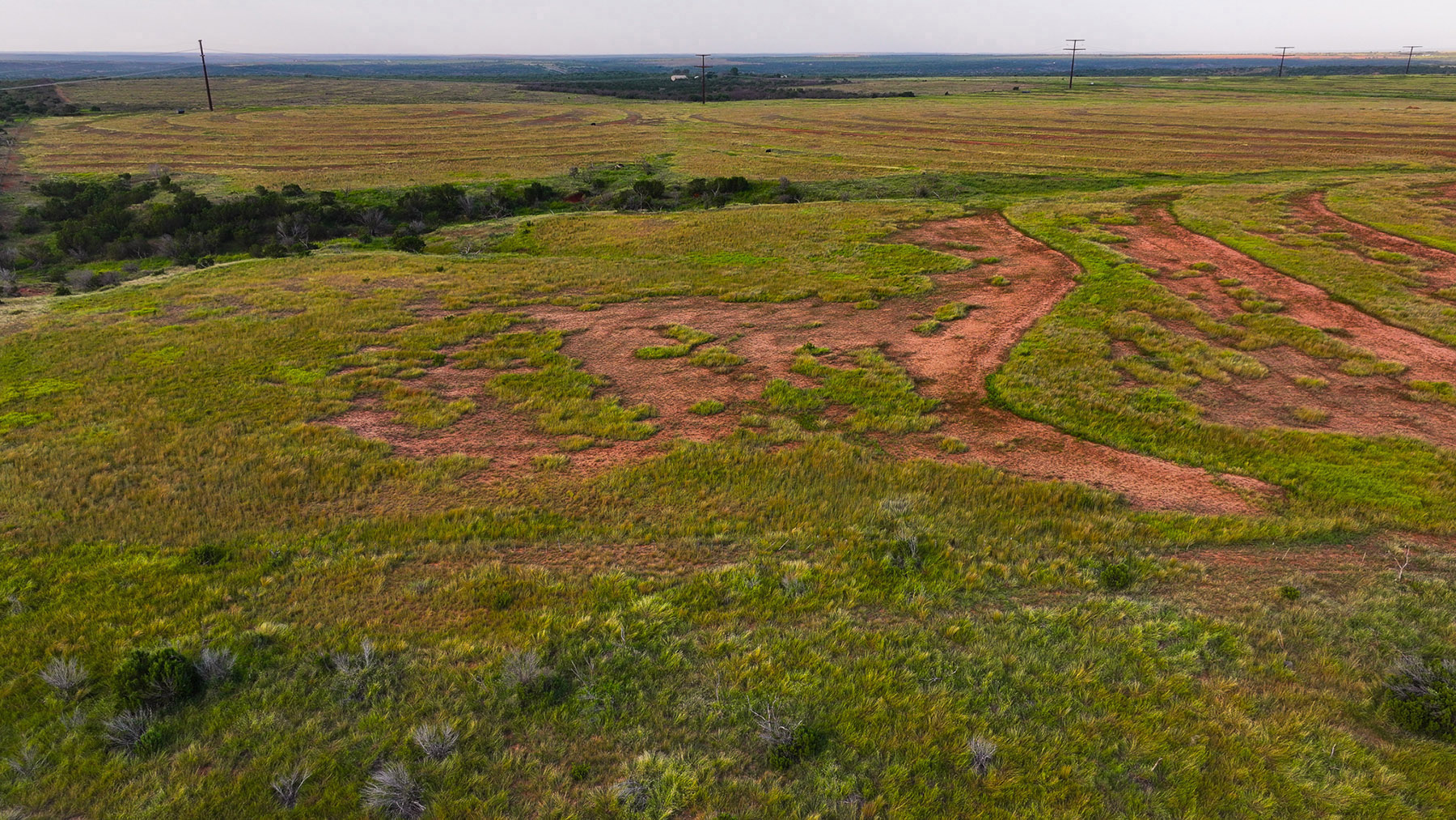 Diamond H Ranch property picture 48 of 53