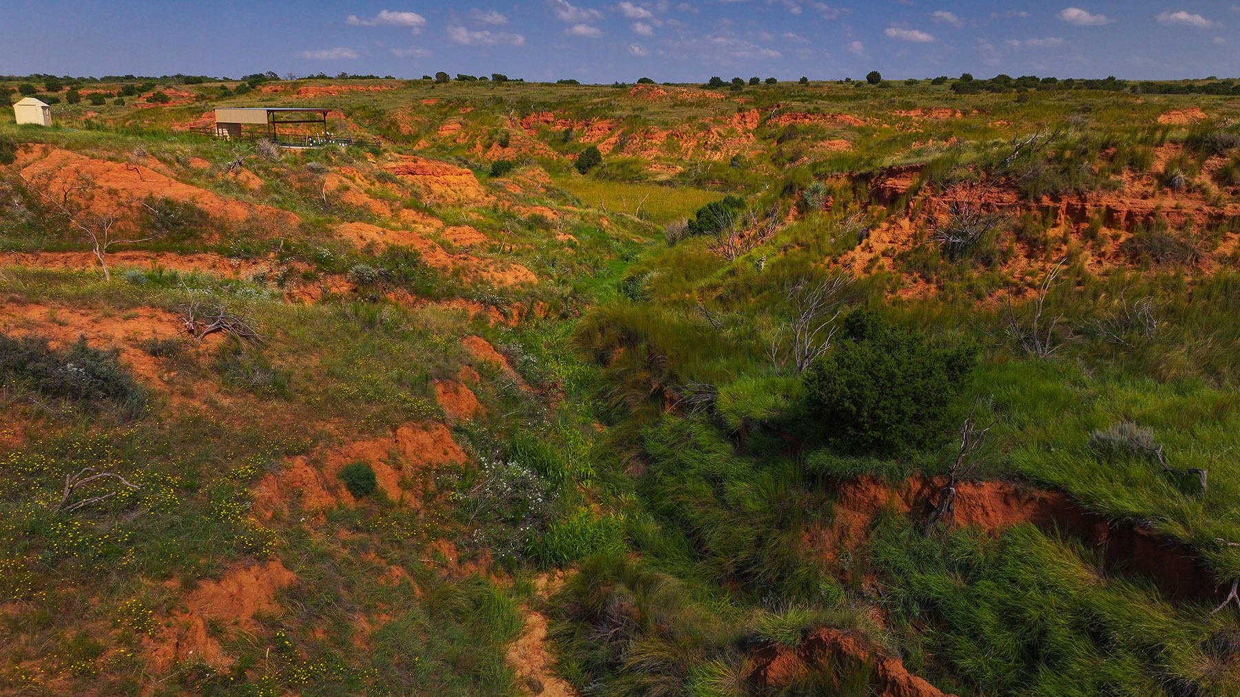 Diamond H Ranch property picture 6 of 53