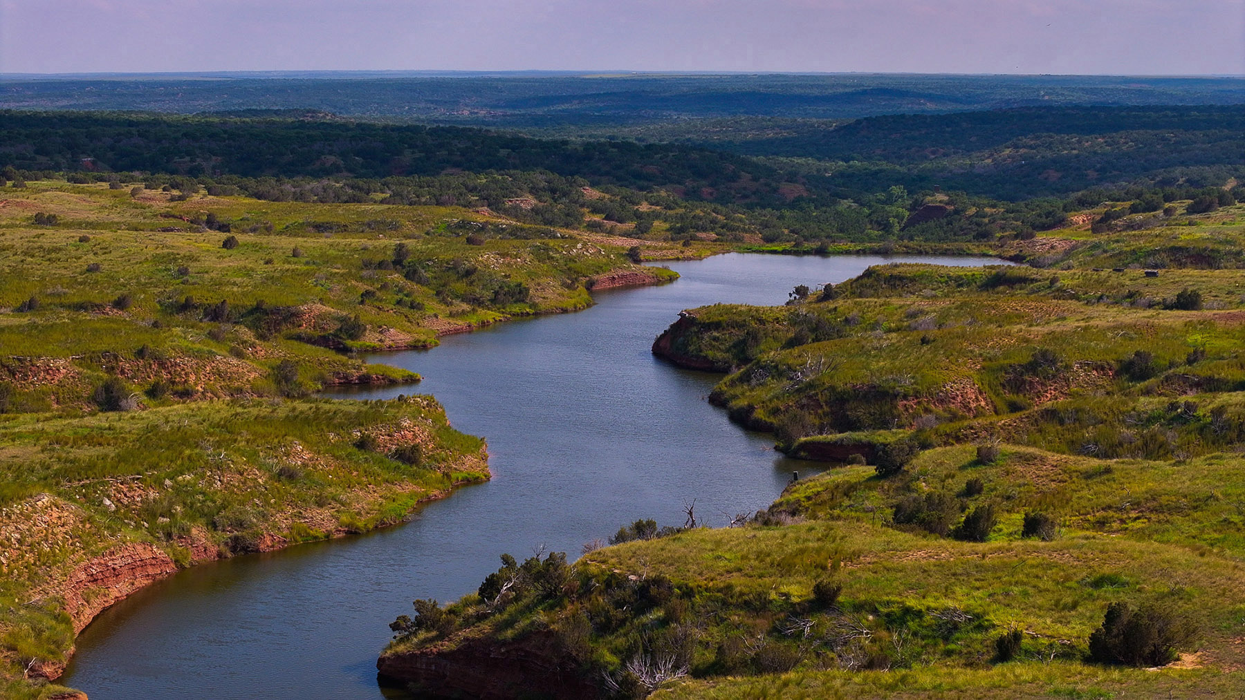 Diamond H Ranch property picture 10 of 53